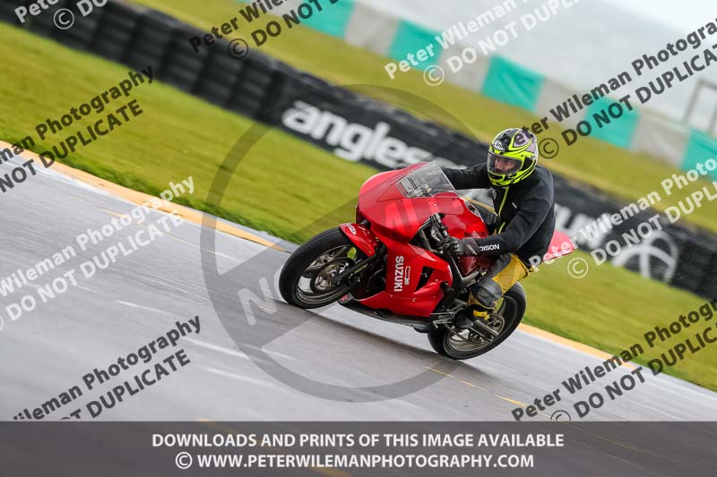 PJ Motorsport 2019;anglesey no limits trackday;anglesey photographs;anglesey trackday photographs;enduro digital images;event digital images;eventdigitalimages;no limits trackdays;peter wileman photography;racing digital images;trac mon;trackday digital images;trackday photos;ty croes